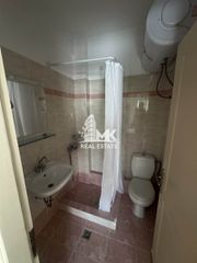 Studio / γκαρσονιέρα 32 τ.μ. για ενοικίαση, Αχαΐα, Πάτρα-thumb-2