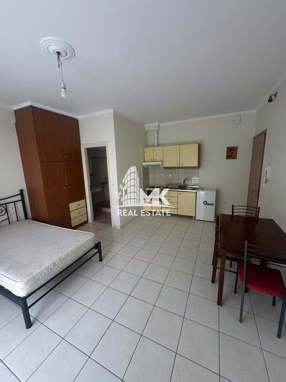 Studio / γκαρσονιέρα 32 τ.μ. για ενοικίαση, Αχαΐα, Πάτρα