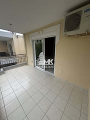 Studio / γκαρσονιέρα 32 τ.μ. για ενοικίαση, Αχαΐα, Πάτρα-thumb-3