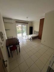 Studio / γκαρσονιέρα 32 τ.μ. για ενοικίαση, Αχαΐα, Πάτρα-thumb-1