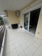 Studio / γκαρσονιέρα 33 τ.μ. για ενοικίαση, Αχαΐα, Πάτρα-thumb-4