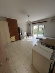 Studio / γκαρσονιέρα 33 τ.μ. για ενοικίαση, Αχαΐα, Πάτρα-thumb-1
