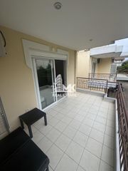 Studio / γκαρσονιέρα 33 τ.μ. για ενοικίαση, Αχαΐα, Πάτρα-thumb-5