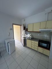 Studio / γκαρσονιέρα 33 τ.μ. για ενοικίαση, Αχαΐα, Πάτρα-thumb-2
