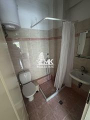 Studio / γκαρσονιέρα 33 τ.μ. για ενοικίαση, Αχαΐα, Πάτρα-thumb-3