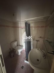 Studio / γκαρσονιέρα 32 τ.μ. για ενοικίαση, Αχαΐα, Πάτρα-thumb-3