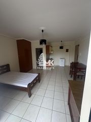 Studio / γκαρσονιέρα 32 τ.μ. για ενοικίαση