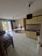 Studio / γκαρσονιέρα 32 τ.μ. για ενοικίαση, Αχαΐα, Πάτρα-thumb-1