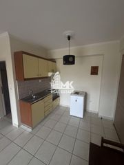 Studio / γκαρσονιέρα 32 τ.μ. για ενοικίαση, Αχαΐα, Πάτρα-thumb-2