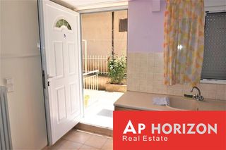 Μεζονέτα 45 τ.μ. για ενοικίαση