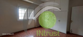 Διαμέρισμα 73 τ.μ. για πώληση, Αχαΐα, Πάτρα-thumb-5