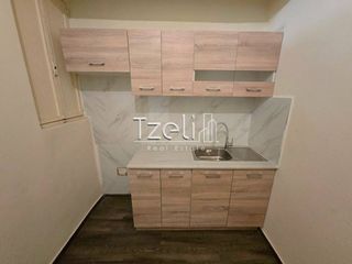 Διαμέρισμα 70 τ.μ. για ενοικίαση