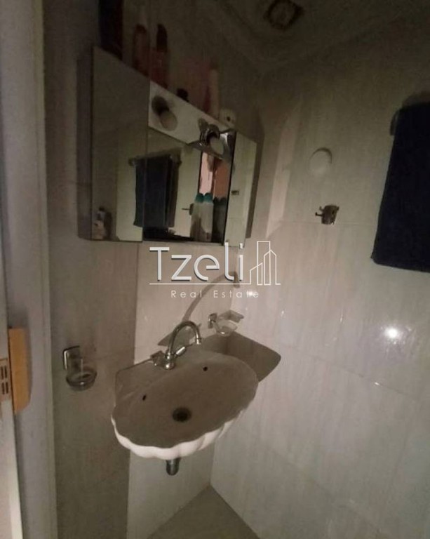Studio / γκαρσονιέρα 28 τ.μ. πρός πώληση, Αχαΐα, Πάτρα