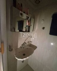 Studio / γκαρσονιέρα 28 τ.μ. πρός πώληση, Αχαΐα, Πάτρα-thumb-4
