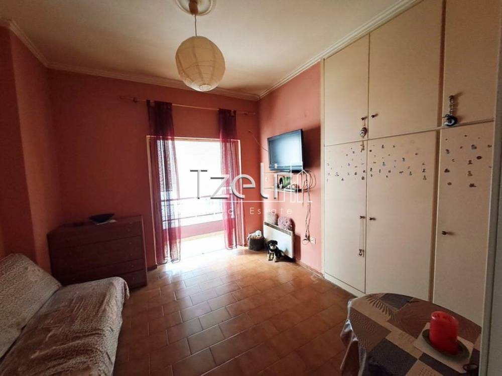 Studio / γκαρσονιέρα 28 τ.μ. πρός πώληση, Αχαΐα, Πάτρα