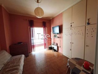 Studio / γκαρσονιέρα 28 τ.μ. πρός πώληση, Αχαΐα, Πάτρα-thumb-3