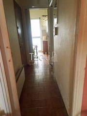 Studio / γκαρσονιέρα 28 τ.μ. πρός πώληση, Αχαΐα, Πάτρα-thumb-9