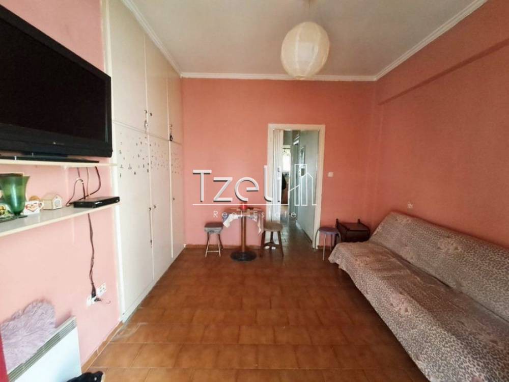 Studio / γκαρσονιέρα 28 τ.μ. πρός πώληση, Αχαΐα, Πάτρα