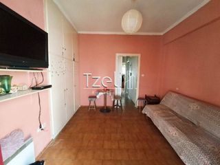 Studio / γκαρσονιέρα 28 τ.μ. πρός πώληση, Αχαΐα, Πάτρα-thumb-1