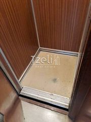 Studio / γκαρσονιέρα 28 τ.μ. πρός πώληση, Αχαΐα, Πάτρα-thumb-6