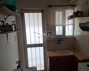 Studio / γκαρσονιέρα 28 τ.μ. πρός πώληση, Αχαΐα, Πάτρα-thumb-11
