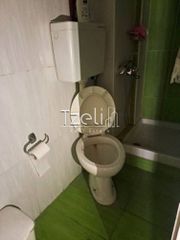 Studio / γκαρσονιέρα 28 τ.μ. πρός πώληση, Αχαΐα, Πάτρα-thumb-10