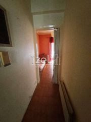 Studio / γκαρσονιέρα 28 τ.μ. πρός πώληση, Αχαΐα, Πάτρα-thumb-5