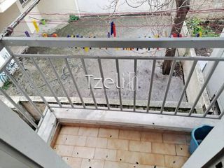 Studio / γκαρσονιέρα 28 τ.μ. πρός πώληση, Αχαΐα, Πάτρα-thumb-12