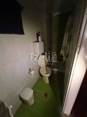 Studio / γκαρσονιέρα 28 τ.μ. πρός πώληση, Αχαΐα, Πάτρα-thumb-8