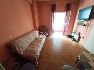 Studio / γκαρσονιέρα 28 τ.μ. πρός πώληση, Αχαΐα, Πάτρα-thumb-2