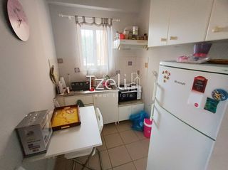 Studio / γκαρσονιέρα 23 τ.μ. για πώληση