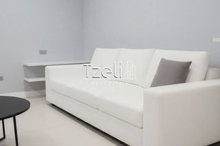 Διαμέρισμα 41 τ.μ. για πώληση, Αχαΐα, Πάτρα-thumb-6