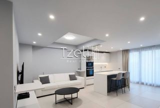 Διαμέρισμα 41 τ.μ. για πώληση