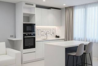 Διαμέρισμα 41 τ.μ. για πώληση, Αχαΐα, Πάτρα-thumb-4