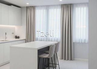 Διαμέρισμα 41 τ.μ. για πώληση, Αχαΐα, Πάτρα-thumb-18