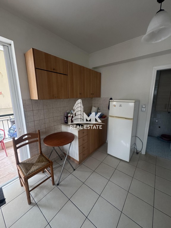Studio / γκαρσονιέρα 30 τ.μ. πρός ενοικίαση, Αχαΐα, Πάτρα