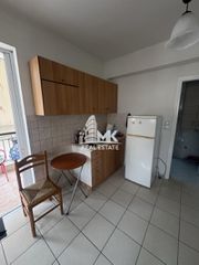 Studio / γκαρσονιέρα 30 τ.μ. πρός ενοικίαση, Αχαΐα, Πάτρα-thumb-3