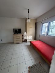 Studio / γκαρσονιέρα 30 τ.μ. πρός ενοικίαση, Αχαΐα, Πάτρα-thumb-1