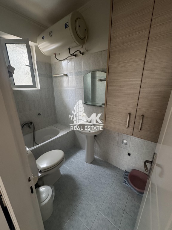 Studio / γκαρσονιέρα 30 τ.μ. πρός ενοικίαση, Αχαΐα, Πάτρα
