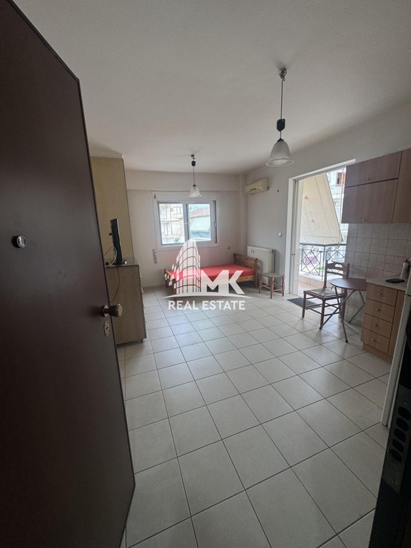 Studio / γκαρσονιέρα 30 τ.μ. πρός ενοικίαση, Αχαΐα, Πάτρα