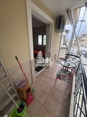 Studio / γκαρσονιέρα 30 τ.μ. πρός ενοικίαση, Αχαΐα, Πάτρα-thumb-6