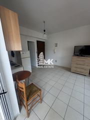Studio / γκαρσονιέρα 30 τ.μ. πρός ενοικίαση, Αχαΐα, Πάτρα-thumb-2