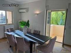 Διαμέρισμα 250 τ.μ. προς ενοικίαση, Αθήνα - Νότια Προάστια, Γλυφάδα