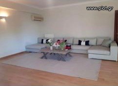 Διαμέρισμα 250 τ.μ. προς ενοικίαση, Αθήνα - Νότια Προάστια, Γλυφάδα