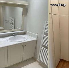 Διαμέρισμα 250 τ.μ. προς ενοικίαση, Αθήνα - Νότια Προάστια, Γλυφάδα