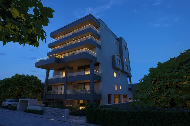 Apartment 78 sqm for sale, Athens - North, Marousi