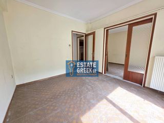 Διαμέρισμα 78 τ.μ. για πώληση, Ν. Καβάλας, Καβάλα-thumb-6