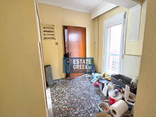 Διαμέρισμα 78 τ.μ. για πώληση, Ν. Καβάλας, Καβάλα-thumb-14