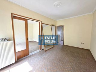 Διαμέρισμα 78 τ.μ. για πώληση, Ν. Καβάλας, Καβάλα-thumb-2