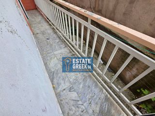 Διαμέρισμα 78 τ.μ. για πώληση, Ν. Καβάλας, Καβάλα-thumb-7